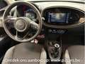 Toyota Aygo X X play + Comfort Pack Wit - thumbnail 16