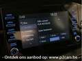 Toyota Aygo X X play + Comfort Pack Wit - thumbnail 19