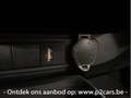 Toyota Aygo X X play + Comfort Pack Wit - thumbnail 29