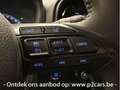 Toyota Aygo X X play + Comfort Pack Wit - thumbnail 24