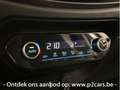 Toyota Aygo X X play + Comfort Pack Wit - thumbnail 27