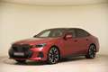 BMW 540 d xDrive M Sport Pro ParkAss StandHzg LED HUD Rot - thumbnail 1