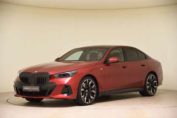 d xDrive M Sport Pro ParkAss StandHzg LED HUD