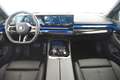 BMW 540 d xDrive M Sport Pro ParkAss StandHzg LED HUD Rot - thumbnail 8