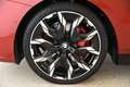 BMW 540 d xDrive M Sport Pro ParkAss StandHzg LED HUD Rot - thumbnail 22