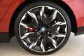 BMW 540 d xDrive M Sport Pro ParkAss StandHzg LED HUD Rot - thumbnail 21