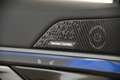 BMW 540 d xDrive M Sport Pro ParkAss StandHzg LED HUD Rot - thumbnail 20