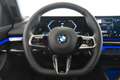 BMW 540 d xDrive M Sport Pro ParkAss StandHzg LED HUD Rot - thumbnail 9