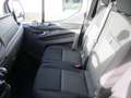 Ford Transit Custom 320 L2H1 LKW VA MH Trend Navi, 4 Jahre Garantie Blanc - thumbnail 16