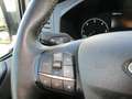 Ford Transit Custom 320 L2H1 LKW VA MH Trend Navi, 4 Jahre Garantie Blanc - thumbnail 9
