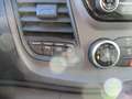 Ford Transit Custom 320 L2H1 LKW VA MH Trend Navi, 4 Jahre Garantie Blanc - thumbnail 14