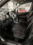 Opel Agila B Edition*Automatik*Klima*Sitzheizung* Szary - thumbnail 8