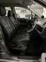 Opel Agila B Edition*Automatik*Klima*Sitzheizung* Szürke - thumbnail 5