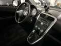 Opel Agila B Edition*Automatik*Klima*Sitzheizung* Szürke - thumbnail 7