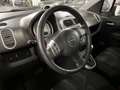 Opel Agila B Edition*Automatik*Klima*Sitzheizung* siva - thumbnail 9