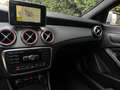 Mercedes-Benz CLA 200 | AMG-Line | Edition 1 | Pano Gris - thumbnail 12