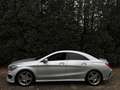 Mercedes-Benz CLA 200 | AMG-Line | Edition 1 | Pano Gris - thumbnail 2