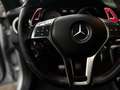 Mercedes-Benz CLA 200 | AMG-Line | Edition 1 | Pano Gris - thumbnail 10