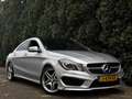 Mercedes-Benz CLA 200 | AMG-Line | Edition 1 | Pano Gris - thumbnail 4