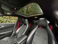 Mercedes-Benz CLA 200 | AMG-Line | Edition 1 | Pano Gris - thumbnail 8