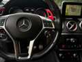 Mercedes-Benz CLA 200 | AMG-Line | Edition 1 | Pano Gris - thumbnail 11