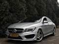 Mercedes-Benz CLA 200 | AMG-Line | Edition 1 | Pano Gris - thumbnail 1