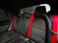 Mercedes-Benz CLA 200 | AMG-Line | Edition 1 | Pano Gris - thumbnail 9