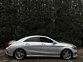 Mercedes-Benz CLA 200 | AMG-Line | Edition 1 | Pano Gris - thumbnail 5