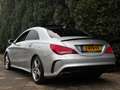 Mercedes-Benz CLA 200 | AMG-Line | Edition 1 | Pano Gris - thumbnail 3