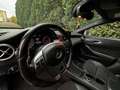 Mercedes-Benz CLA 200 | AMG-Line | Edition 1 | Pano Gris - thumbnail 7