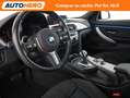 BMW 420 420i M Sport Azul - thumbnail 12