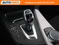 BMW 420 420i M Sport Azul - thumbnail 27