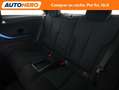 BMW 420 420i M Sport Azul - thumbnail 15