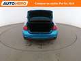 BMW 420 420i M Sport Azul - thumbnail 17