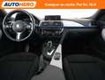 BMW 420 420i M Sport Azul - thumbnail 13