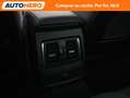 BMW 420 420i M Sport Azul - thumbnail 35