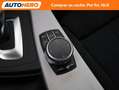 BMW 420 420i M Sport Azul - thumbnail 30