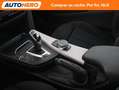 BMW 420 420i M Sport Azul - thumbnail 28
