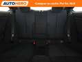 BMW 420 420i M Sport Azul - thumbnail 16