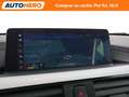 BMW 420 420i M Sport Azul - thumbnail 23