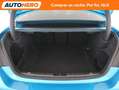 BMW 420 420i M Sport Azul - thumbnail 18