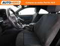 BMW 420 420i M Sport Azul - thumbnail 11