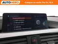 BMW 420 420i M Sport Azul - thumbnail 22
