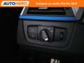 BMW 420 420i M Sport Azul - thumbnail 33