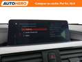 BMW 420 420i M Sport Azul - thumbnail 21