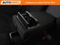 BMW 420 420i M Sport Azul - thumbnail 36