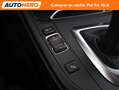 BMW 420 420i M Sport Azul - thumbnail 29