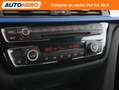 BMW 420 420i M Sport Azul - thumbnail 26
