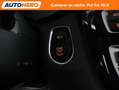 BMW 420 420i M Sport Azul - thumbnail 31