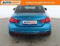 BMW 420 420i M Sport Azul - thumbnail 5